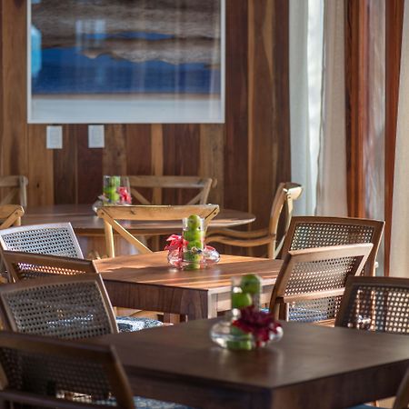 Carmel Cumbuco Resort Εξωτερικό φωτογραφία The lounge at the airport